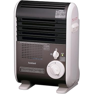 Amazon.co.jp 人気ギフトランキング: ガスファンヒーター で、ギフトの